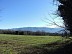 Les Hauts de Roussoulps - Crédit: @Cirkwi - Office de tourisme de Castres Mazamet