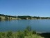Le lac de Serres-Castet