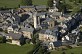 De l'Aveyron à la Lozère - Crédit: Communauté de Communes Laissagais