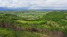 La vallée de l'Olip - Crédit: @Cirkwi - Office de Tourisme des Causses à l'Aubrac