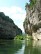 Les Gorges du Tarn - Crédit: OT Sainte Enimie