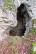 Boucle de l'ermite à Saint-Cyprien - Crédit: @Cirkwi - Dordogne