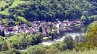 Le château du Doux