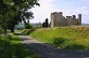 Le circuit des belles vues en VAE - Crédit: @Cirkwi - Tourisme Artagnan Fezensac