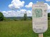 Sentier de Beyssin - Crédit: @Cirkwi - Corrèze Tourisme