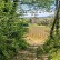 Boucle du vignoble Castillonnais