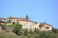 Les villages perchés  ... - Crédit: Office de Tourisme d'Artagnan en Fezensac