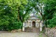 Boucle du Calvaire
