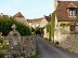 Boucle de l'Orsinie n°4 / Fanlac - Crédit: @Cirkwi - Office de Tourisme Lascaux Dordogne Vallee Vezere