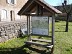 Boucle de la Mélonie n° 37 / Audrix - Crédit: @Cirkwi - Office de Tourisme Lascaux Dordogne Vallee Vezere