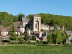 Boucle Bois et Prés - Crédit: @Cirkwi - Office de Tourisme Lascaux Dordogne Vallee Vezere
