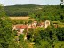 Boucle de Maillol n°12 / Thonac - Crédit: @Cirkwi - Office de Tourisme Lascaux Dordogne Vallee Vezere