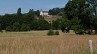 Boucle des Points de Vue n° 8 / ... - Crédit: @Cirkwi - Office de Tourisme Lascaux Dordogne Vallee Vezere