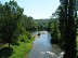 Boucle des Points de Vue n° 8 / ... - Crédit: @Cirkwi - Office de Tourisme Lascaux Dordogne Vallee Vezere