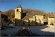 Boucle du Posadou n° 13 / Valojoulx - Crédit: @Cirkwi - Office de Tourisme Lascaux Dordogne Vallee Vezere