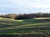 Balade de la biodiversité : Boucle de l'Herm n ...