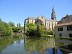 Boucle des Cabanes n° ... - Crédit: @Cirkwi - Office de Tourisme Lascaux Dordogne Vallee Vezere