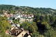 Boucle du Cingle n°6  ... - Crédit: @Cirkwi - Office de Tourisme Lascaux Dordogne Vallee Vezere