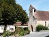 Boucle du Roc de la P ... - Crédit: @Cirkwi - Office de Tourisme Lascaux Dordogne Vallee Vezere
