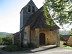 Boucle de Combejadouille n° 27  ... - Crédit: @Cirkwi - Office de Tourisme Lascaux Dordogne Vallee Vezere