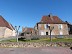 Boucle du Bourg d'Aud ... - Crédit: @Cirkwi - Office de Tourisme Lascaux Dordogne Vallee Vezere
