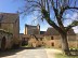 Boucle des Brandes n°10 / Sergeac - Crédit: @Cirkwi - Office de Tourisme Lascaux Dordogne Vallee Vezere