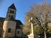 Boucle de Haute Clair n°5 / Sai ... - Crédit: @Cirkwi - Office de Tourisme Lascaux Dordogne Vallee Vezere