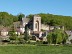 Boucle Lauze et Vieilles Pierre ... - Crédit: @Cirkwi - Office de Tourisme Lascaux Dordogne Vallee Vezere