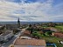 Boucle locale de Le-Pian-sur-Garonne