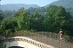 Circuit n°1 - Lourdes - Le bout du pont