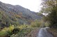 La voie verte, de Pie ... - Crédit: @Cirkwi - Agence Touristique des Vallées de Gavarnie