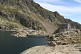Lac et refuge de Migouélou - Crédit: @Cirkwi - Agence Touristique des Vallées de Gavarnie
