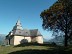 Le Chemin des Chapelles - Crédit: @Cirkwi - Agence Touristique des Vallées de Gavarnie