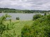 Un sentier découverte autour du lac du Brayssou