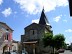 Sérignac-sur-Garonne, promenade entre Canal et ...