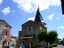 Sérignac-sur-Garonne, ... - Crédit: @Cirkwi - Comité Départemental du Tourisme 47