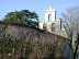 Lamontjoie, bastide de Gascogne - Crédit: @Cirkwi - Comité Départemental du Tourisme 47