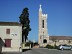 Peyrières, la boucle du Bouyssou