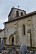 Saint-Martin-de-Villeréal, la b ... - Crédit: @Cirkwi - Comité Départemental du Tourisme 47