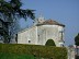 Lauzun, la boucle des églises de St-Macaire, Q ...