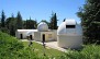 Montayral, au départ de l'observatoire de Lagr ...