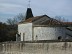 Bonneval, le circuit des trois églises