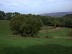 Mazères, balade panoramique sur la vallée de l ...