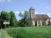 Sainte-Maure-de-Peyriac, l'arbre et le cep