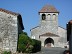 Sainte-Colombe-de-Villeneuve, la balade du lac ...