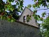 Rouet, balade panoramique, de l'église au Pech