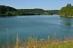 Castella, randonnée vers le lac d'Arasse et l' ...