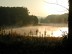 Les Graoussettes, un lac d’irrigation et de lo ...