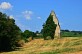 Montgaillard, un village perché