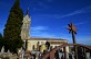 Montignac-de-Lauzun, la balade d'Ausels